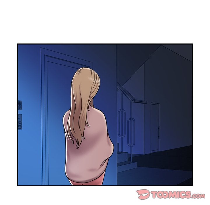 Dumped - Chapter 8 16