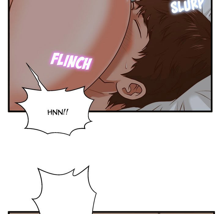 The Guest House - Chapter 8 83 The Guest House - Chapter 8 83