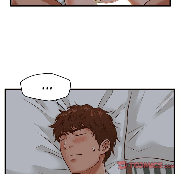 The Guest House - Chapter 8 58 The Guest House - Chapter 8 58