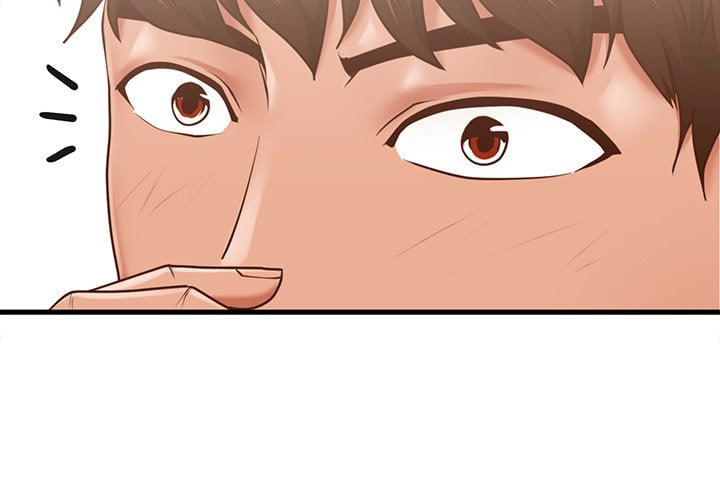 The Guest House - Chapter 8 5 The Guest House - Chapter 8 5