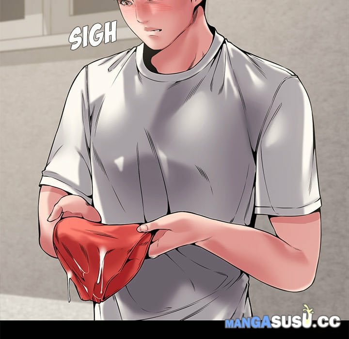 Newlyweds - Chapter 8 23