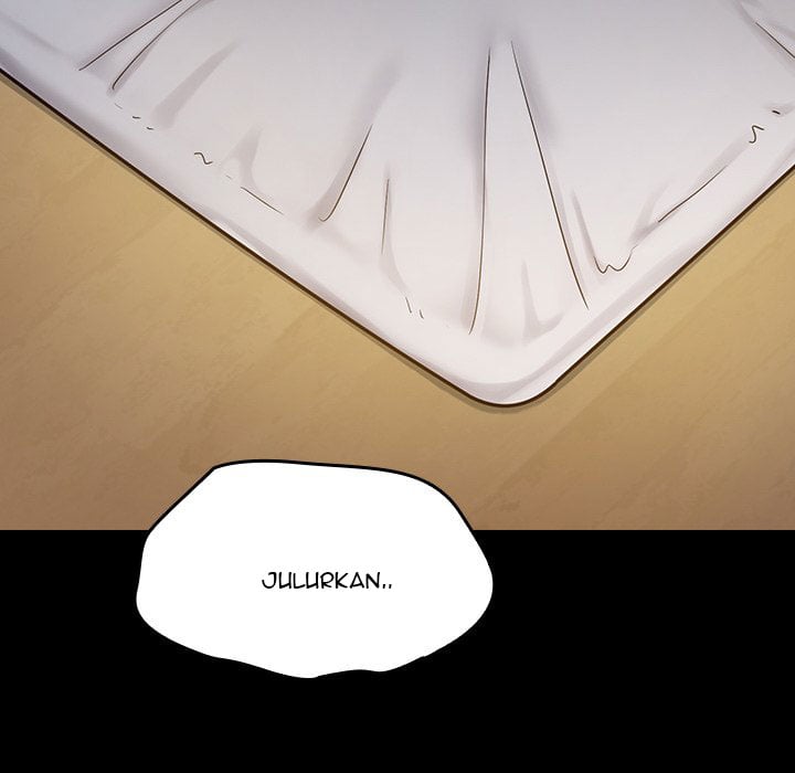 Fruitless - Chapter 8 109