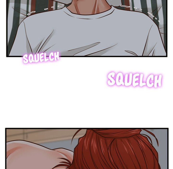 The Guest House - Chapter 8 63 The Guest House - Chapter 8 63