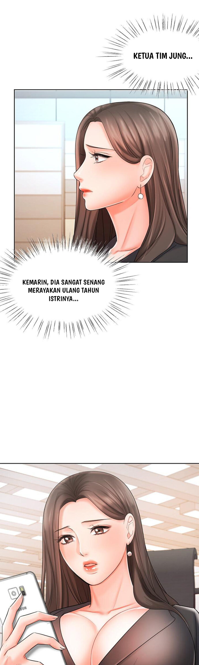 Sold Out Girl - Chapter 8 41 Sold Out Girl - Chapter 8 41