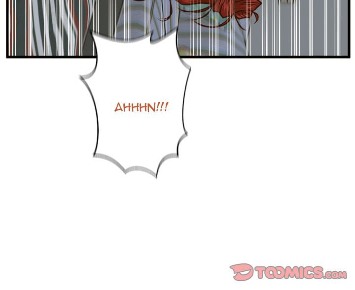 The Guest House - Chapter 8 118 The Guest House - Chapter 8 118