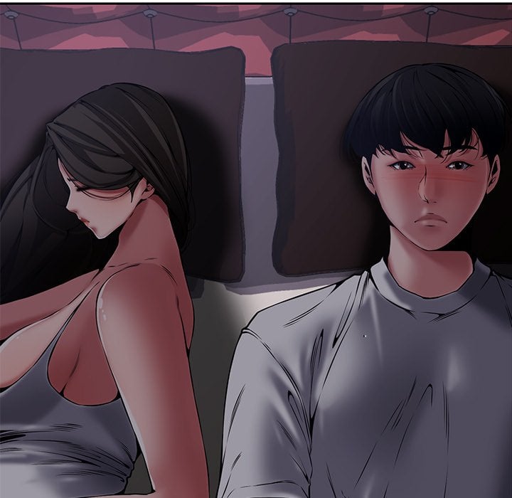 Newlyweds - Chapter 8 33