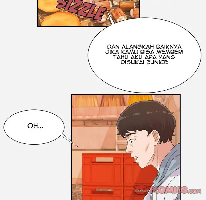 Alumni - Chapter 8 20