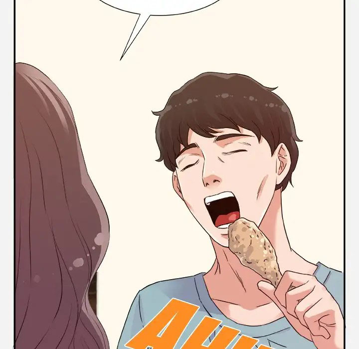 Alumni - Chapter 8 89