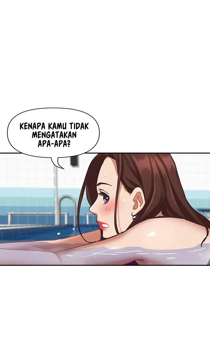 Living With a MILF - Chapter 8 3 Living With a MILF - Chapter 8 3