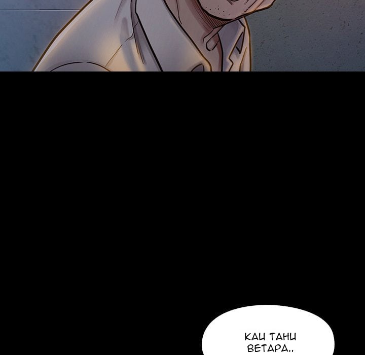 Fruitless - Chapter 8 147