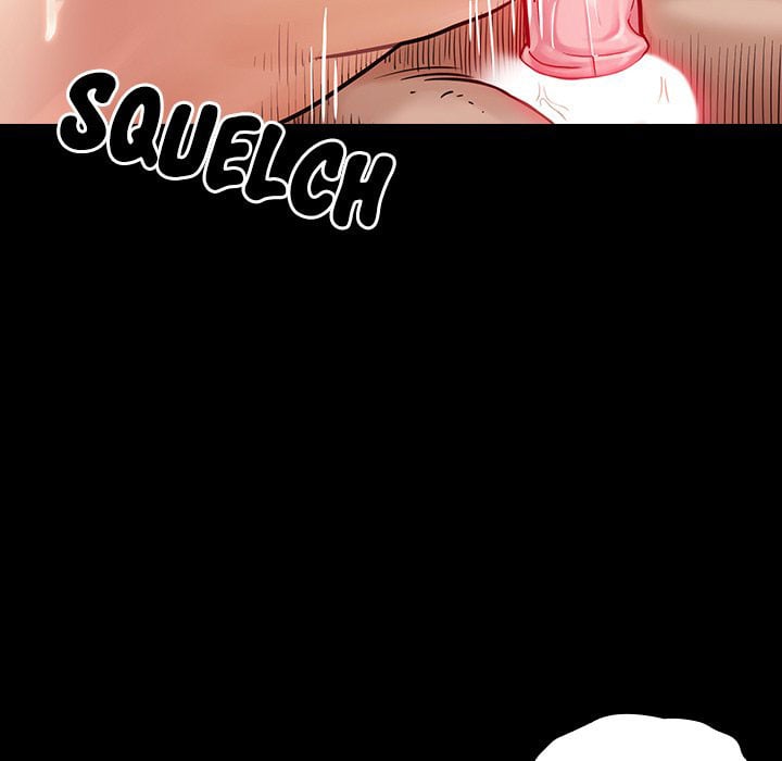 Fruitless - Chapter 8 68