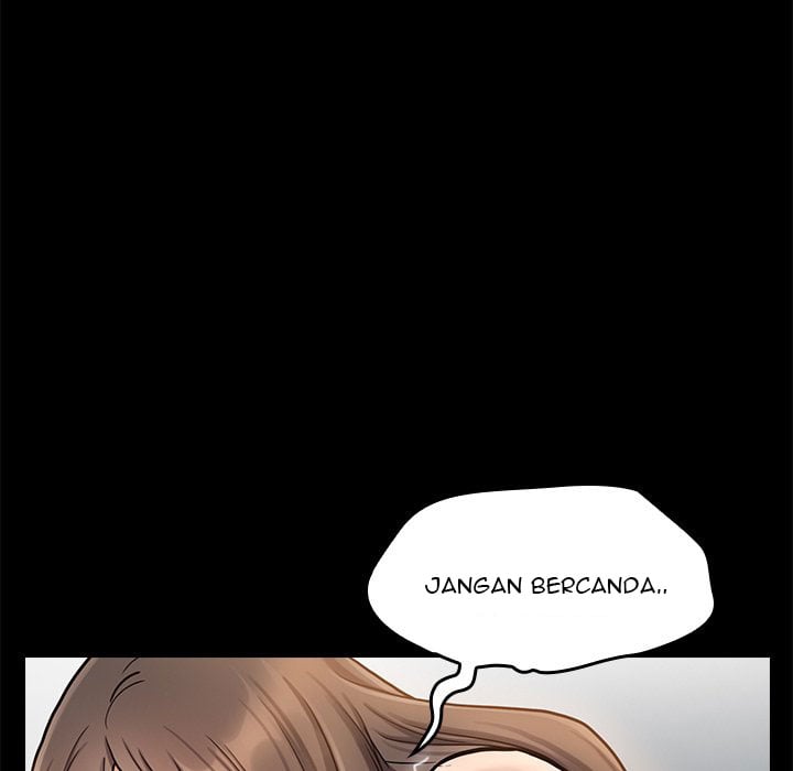Fruitless - Chapter 8 84