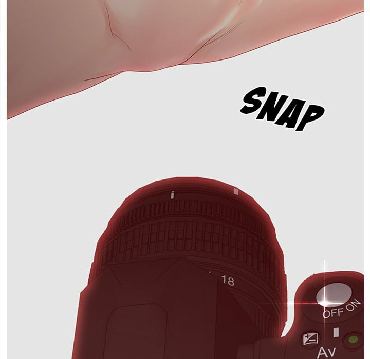 Share Girls - Chapter 8 84 Share Girls - Chapter 8 84