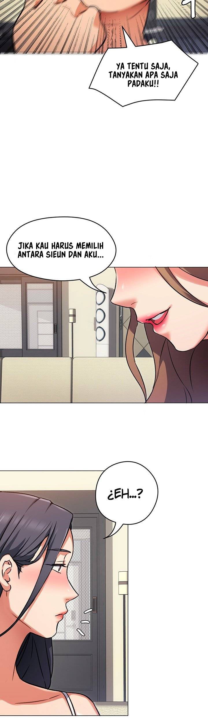 Today Dinner - Chapter 8 45