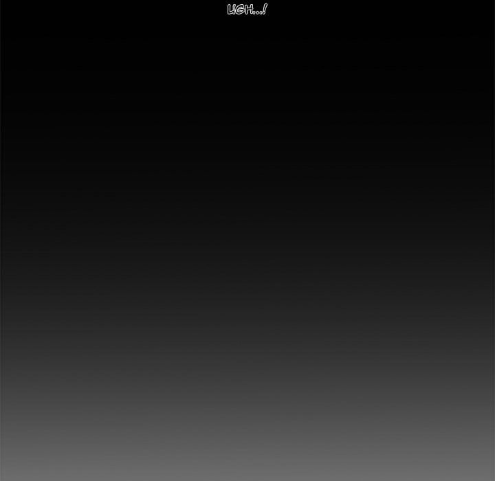 Newlyweds - Chapter 8 24