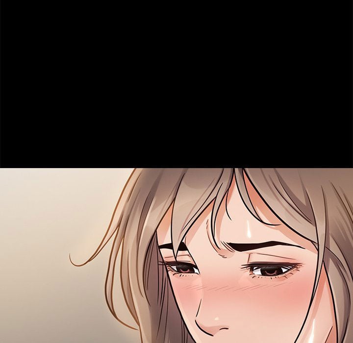 Fruitless - Chapter 8 99