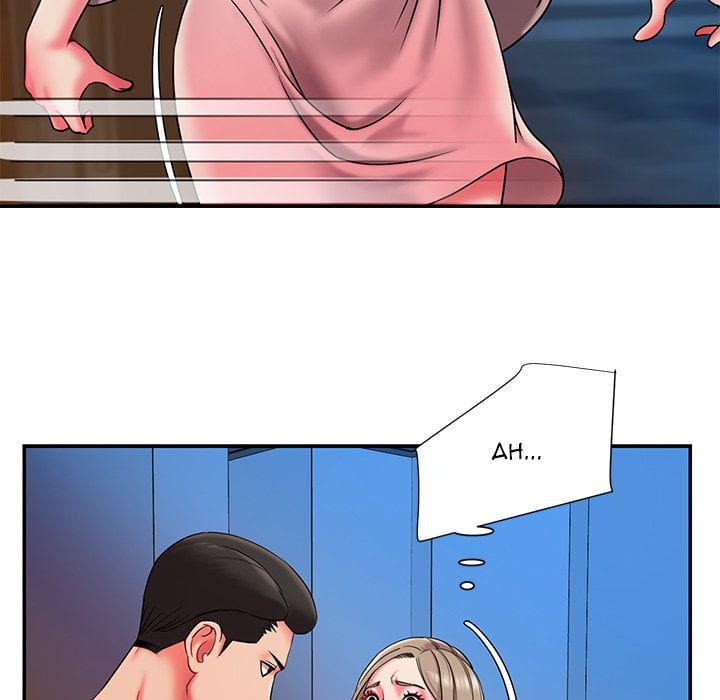 Dumped - Chapter 8 18