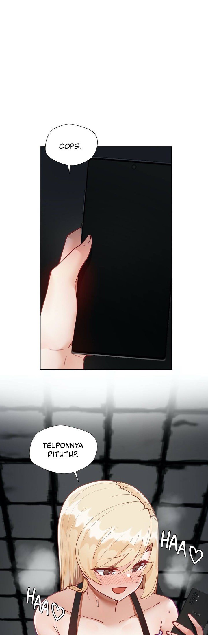 Learning the Hard Way - Chapter 8 6 Learning the Hard Way - Chapter 8 6