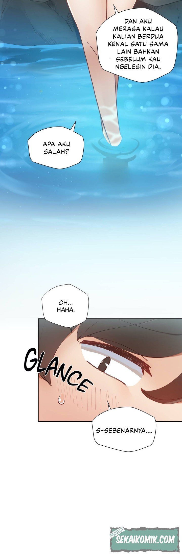 Learning the Hard Way - Chapter 8 40 Learning the Hard Way - Chapter 8 40