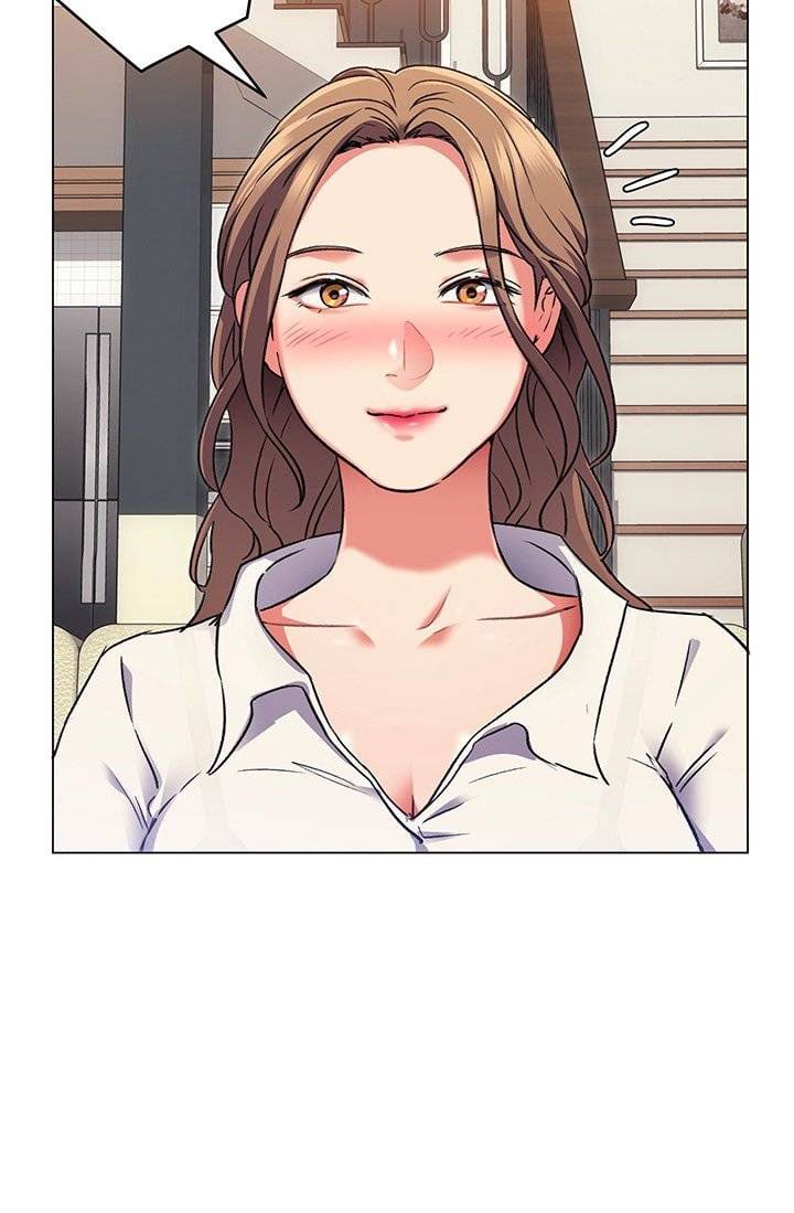 Today Dinner - Chapter 8 33