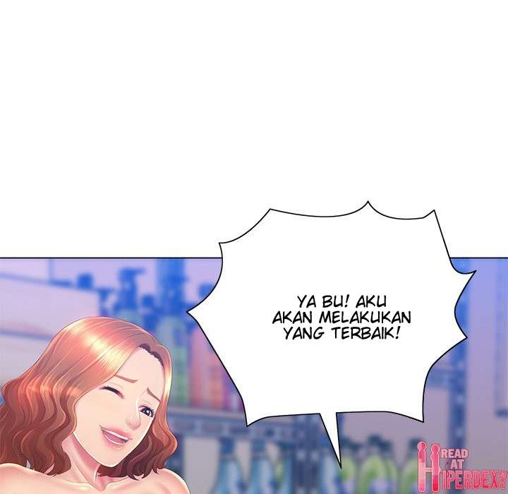 His Voice - Chapter 8 127