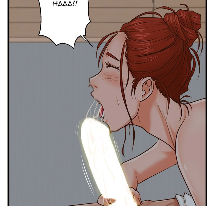 The Guest House - Chapter 8 84 The Guest House - Chapter 8 84