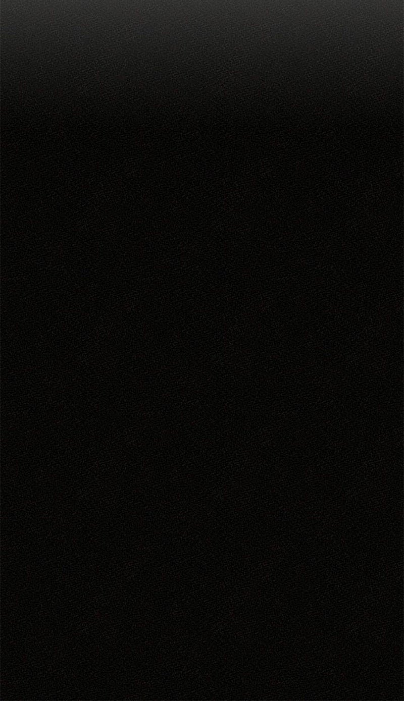 Reporting For Duty Ma’Am - Chapter 8 9 Reporting For Duty Ma’Am - Chapter 8 9