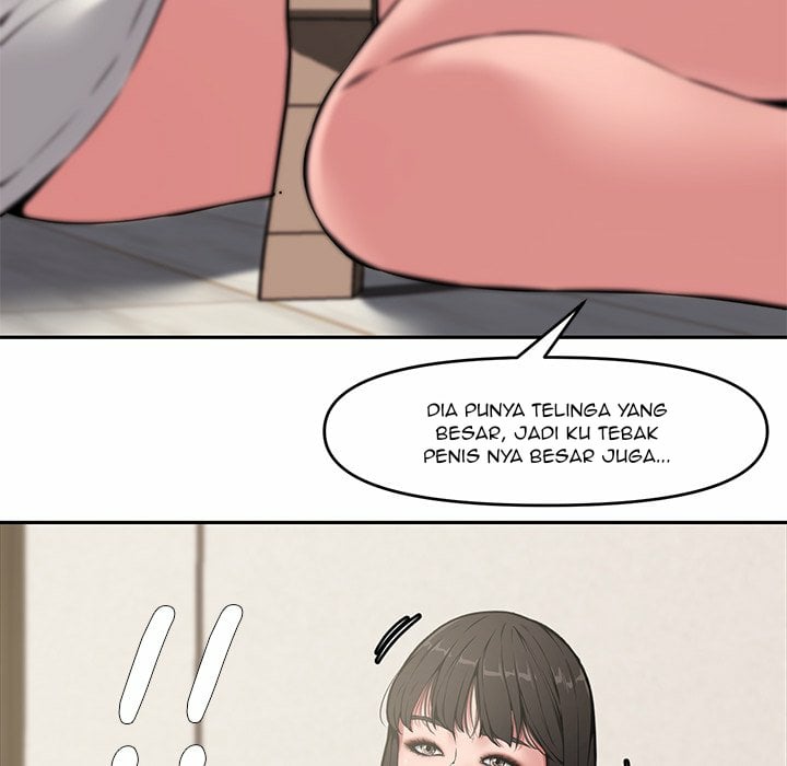 Newlyweds - Chapter 8 94