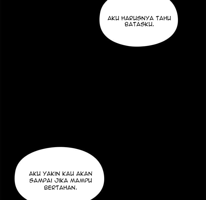Fruitless - Chapter 8 103