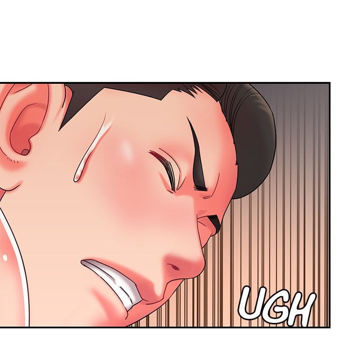 Dumped - Chapter 8 97