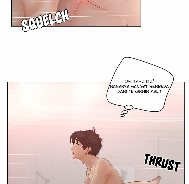 Share Girls - Chapter 8 29 Share Girls - Chapter 8 29