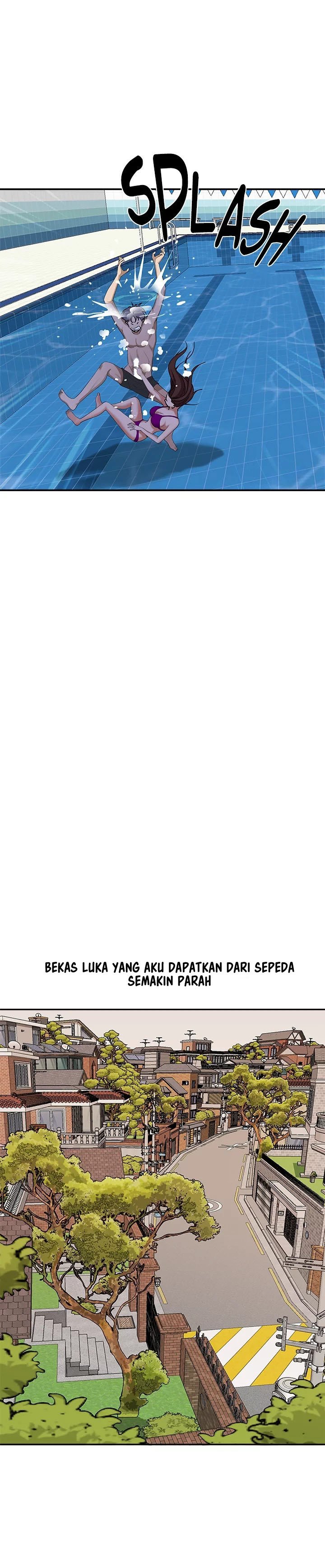 Living With a MILF - Chapter 8 12 Living With a MILF - Chapter 8 12