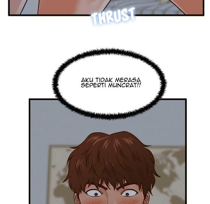 The Guest House - Chapter 8 110 The Guest House - Chapter 8 110