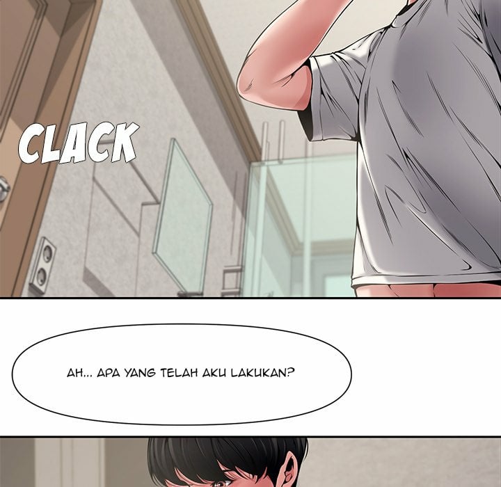 Newlyweds - Chapter 8 22