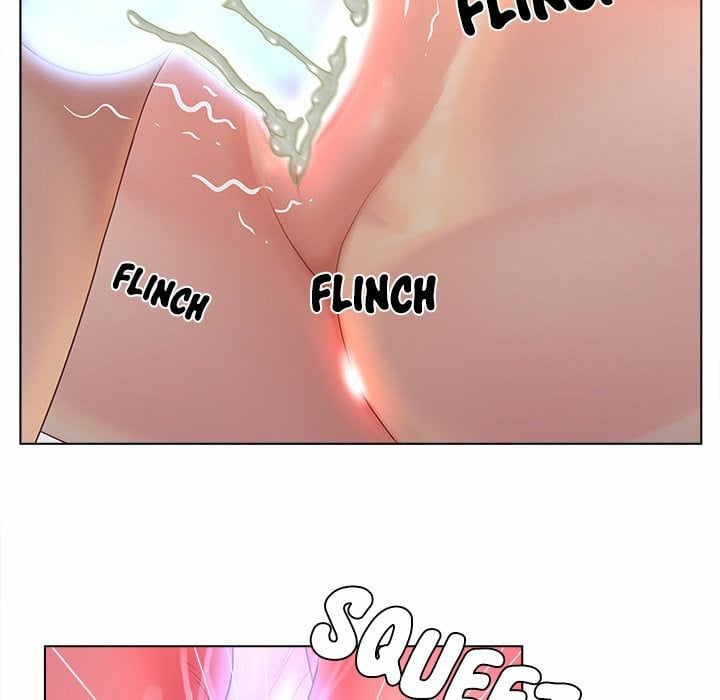 Share Girls - Chapter 8 39 Share Girls - Chapter 8 39