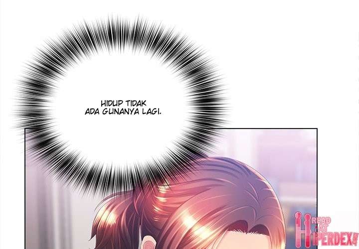 His Voice - Chapter 8 6