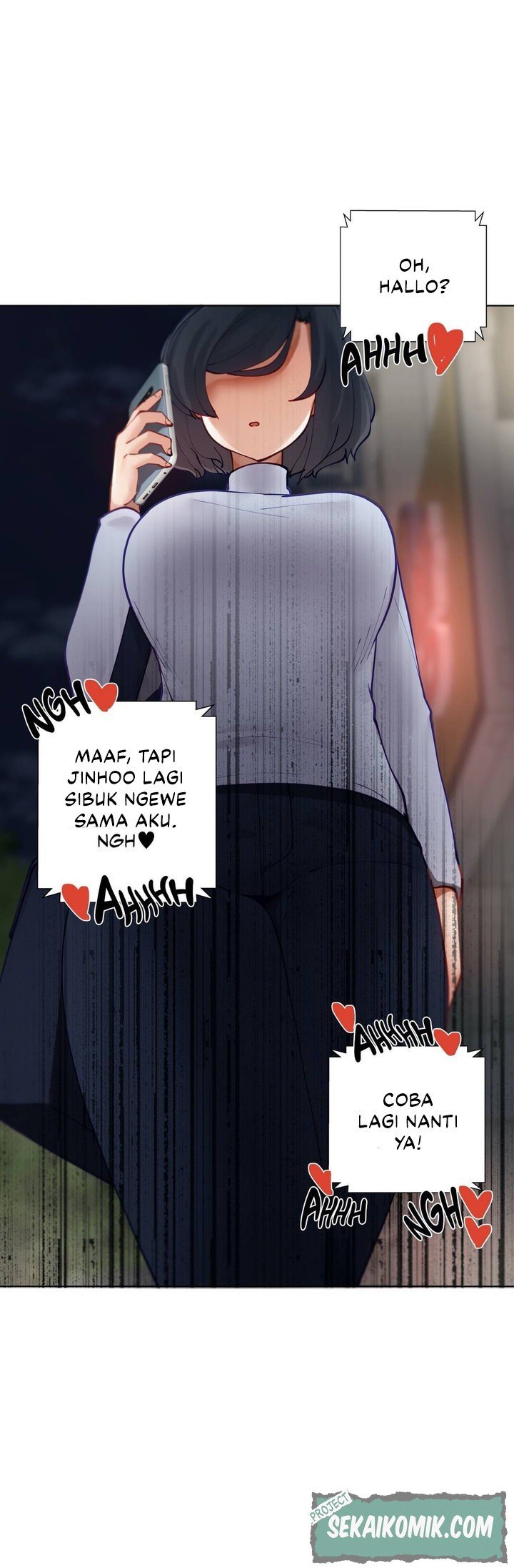 Learning the Hard Way - Chapter 8 4 Learning the Hard Way - Chapter 8 4