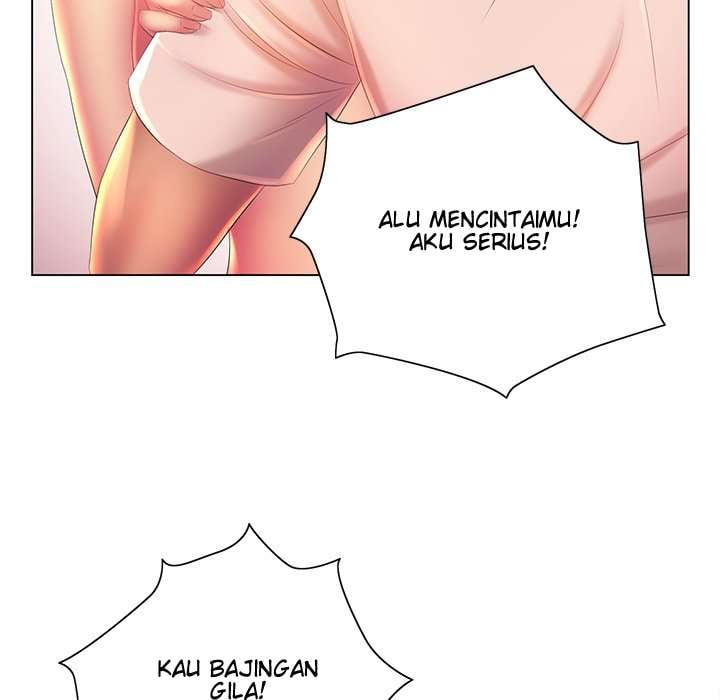 His Voice - Chapter 8 77