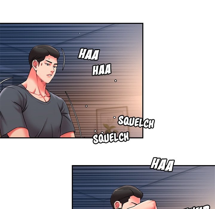 Dumped - Chapter 8 66