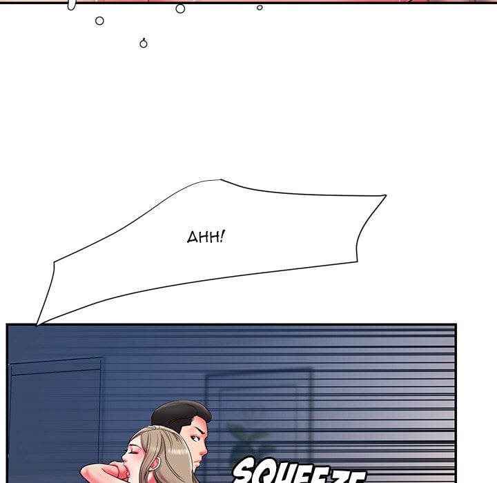 Dumped - Chapter 8 74