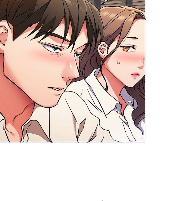 Today Dinner - Chapter 8 28