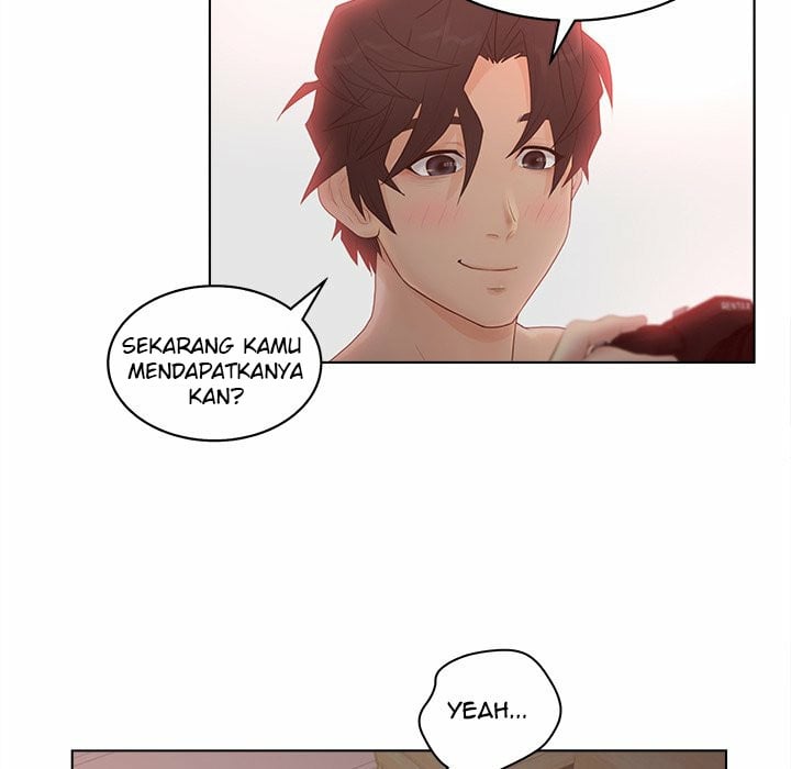 Share Girls - Chapter 8 72 Share Girls - Chapter 8 72