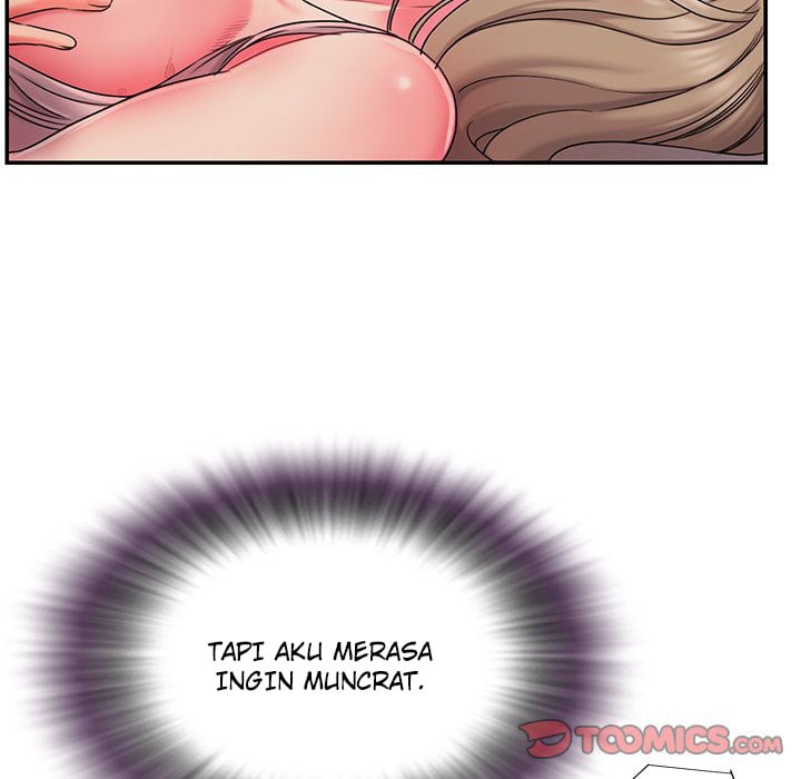 Dumped - Chapter 8 88