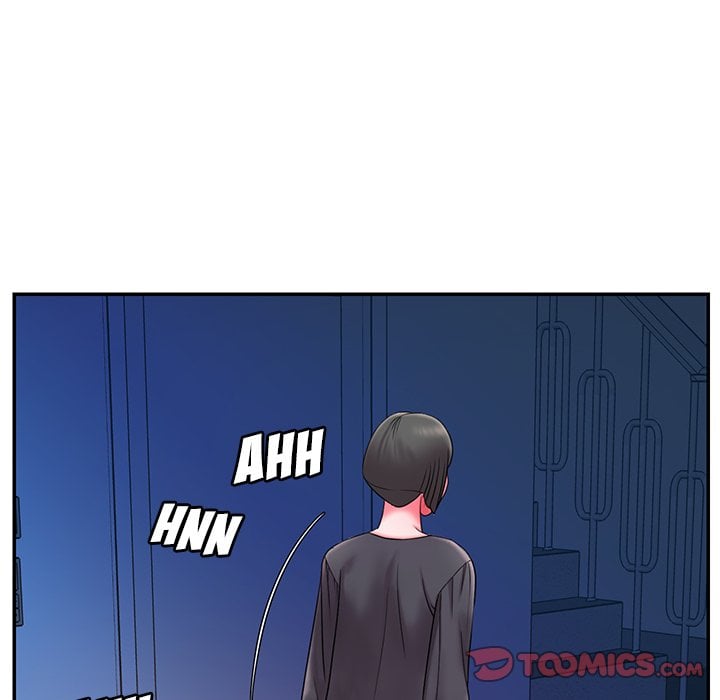 Dumped - Chapter 8 52
