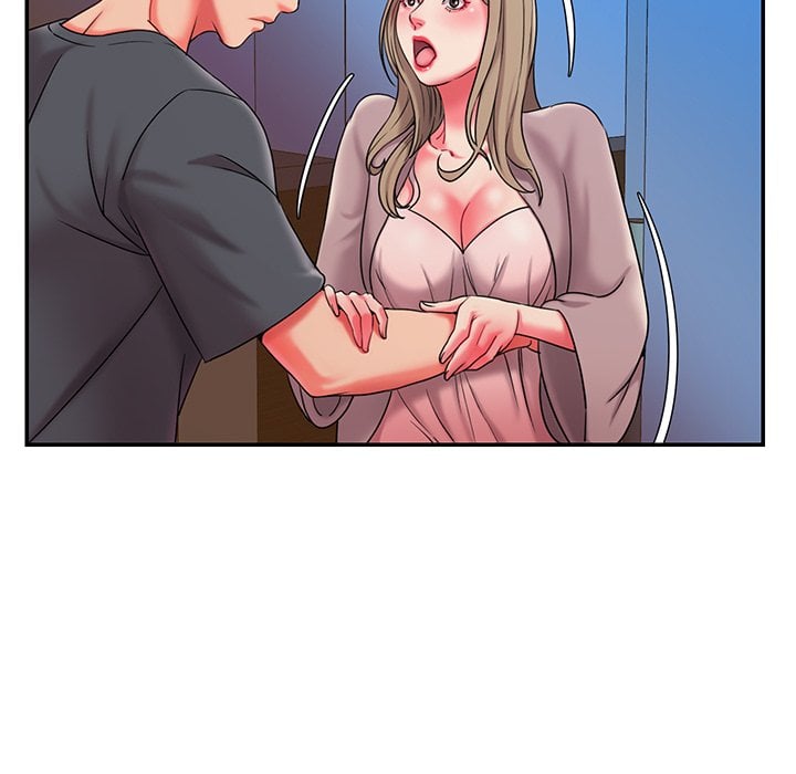 Dumped - Chapter 8 19