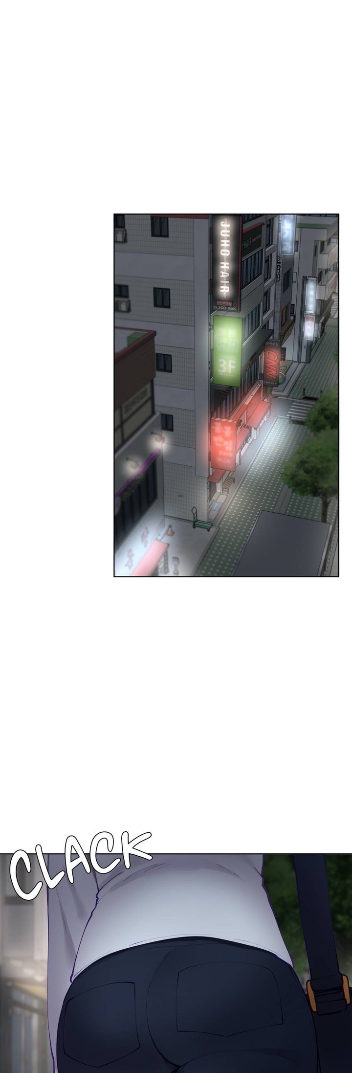 Learning the Hard Way - Chapter 8 2 Learning the Hard Way - Chapter 8 2