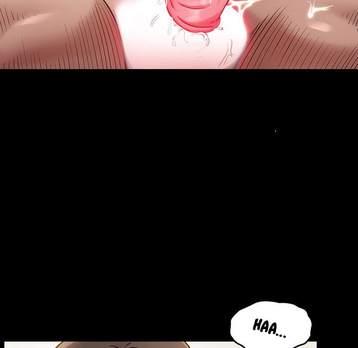 Fruitless - Chapter 8 19