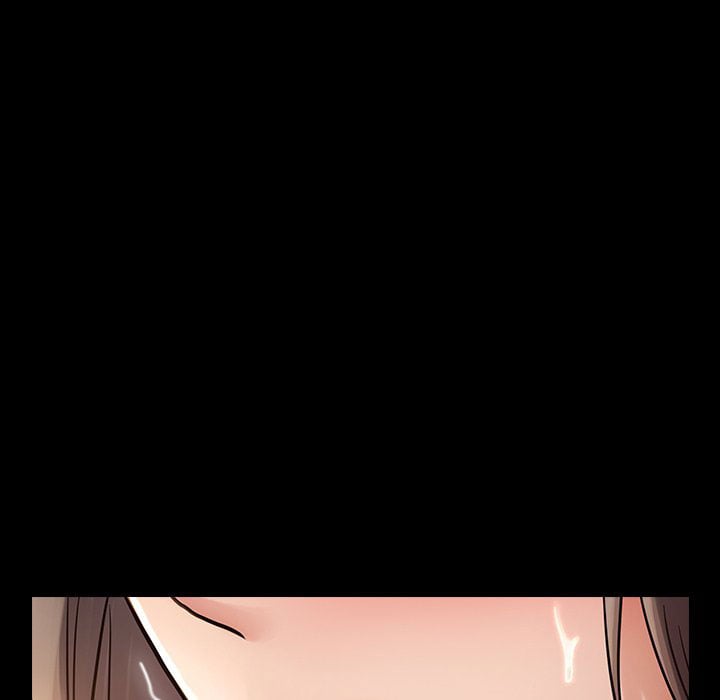 Fruitless - Chapter 8 135