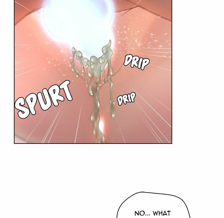 Share Girls - Chapter 8 47 Share Girls - Chapter 8 47