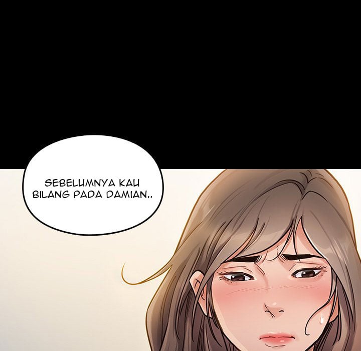 Fruitless - Chapter 8 48